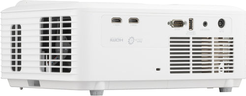 Viewsonic LS711HD data projector