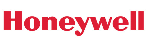 Honeywell Warranty/Support Extension 5 Years