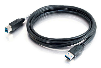 C2G 54173 USB cable