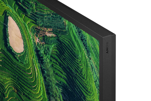 Sony BZ35P