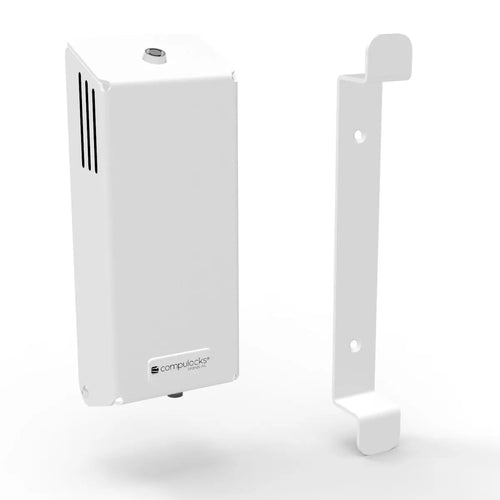 Compulocks RF03SPBW multimedia cart accessory