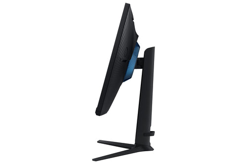 Samsung S27DG302EU computer monitor