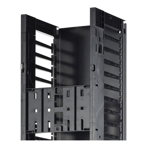 APC AR8775 rack accessory