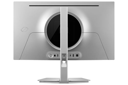 Samsung G80SH computer monitor