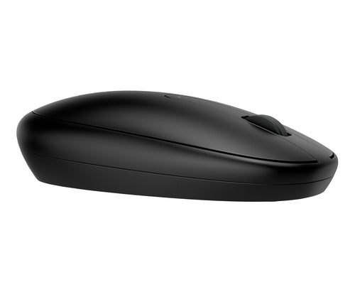 HP 245 Bluetooth mouse