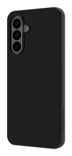 dbramante1928 RE26CL004348 mobile phone case