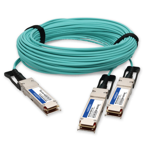 AddOn Networks MFS1S50-H020V-AO InfiniBand/fibre optic cable
