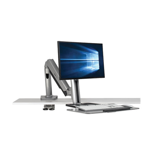 Tripp Lite WWSS1332C monitor mount / stand