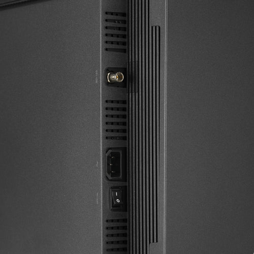 ASUS ProArt OLED PA27USD computer monitor