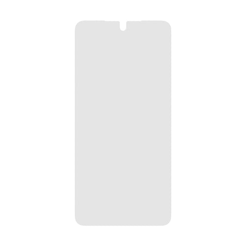 PanzerGlass ® Privacy Screen Protector Samsung Galaxy S26 | Ultra-Wide Fit | Bulk