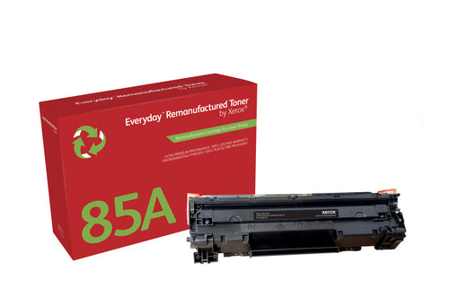 106R02156 toner cartridge