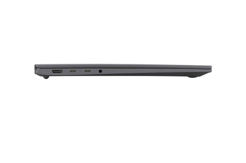 LG Gram 16Z90S-V