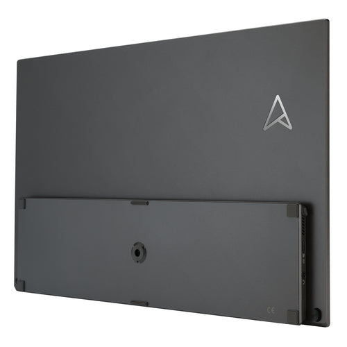 ASUS ZenScreen MB17AHG computer monitor