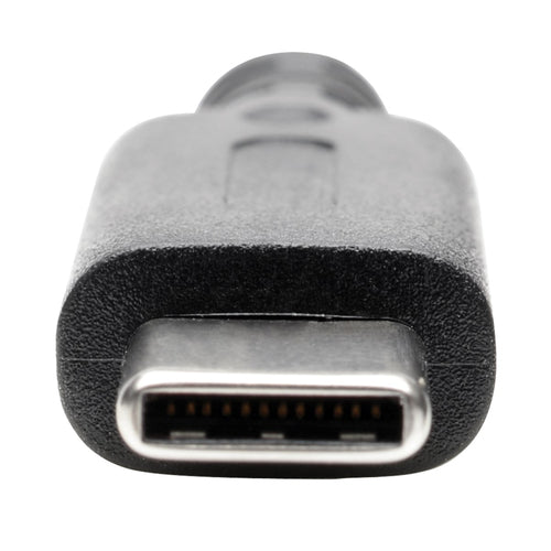 Tripp Lite U444-06N-DP4K6B video cable adapter