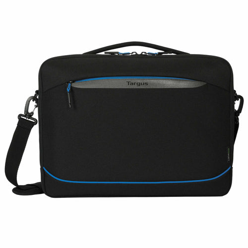 Targus TBT940GL Laptoptasche - 16" Aktentasche mit Schultergurt - Leichtes Design