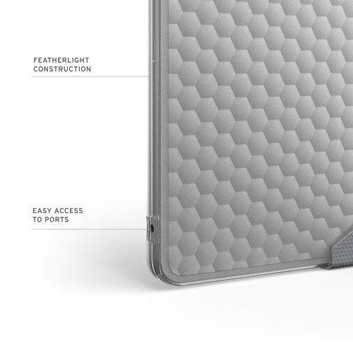 Urban Armor Gear 134010114343 laptop case