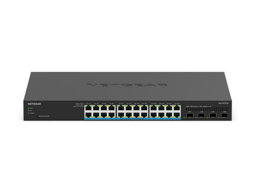 NETGEAR MS324TXUP