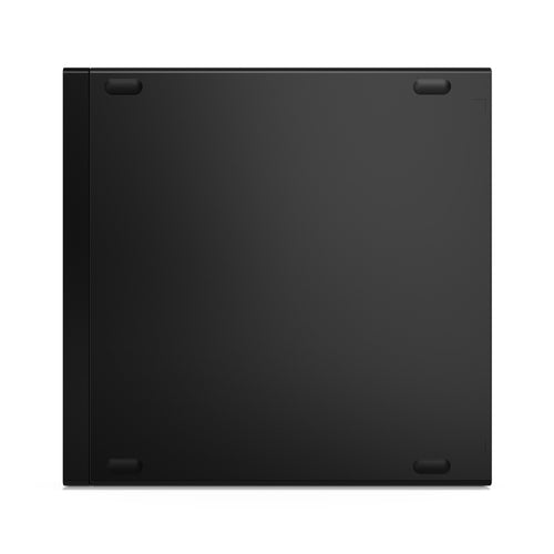 Desktop Mini PC Lenovo ThinkCentre M75q AMD Ryzen 3 16GB RAM 1TB Storage Windows 11 Pro