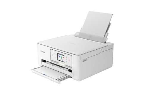 Canon PIXMA TS7650i