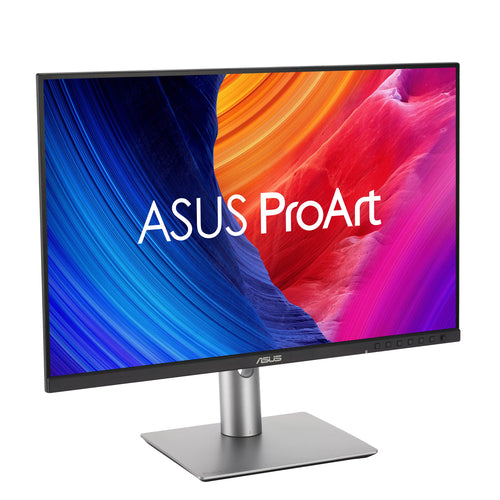 ASUS ProArt PA248QFV computer monitor