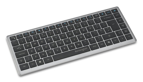 Kensington K75409UK keyboard