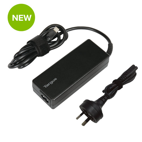Targus APA107AU mobile device charger
