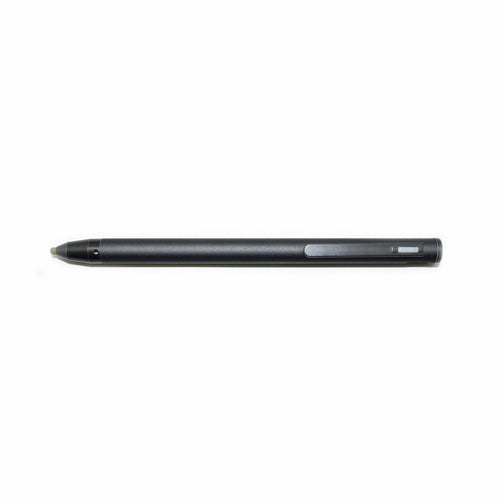DICOTA D31260 stylus pen