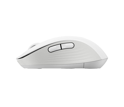 Logitech 910-006264 mouse