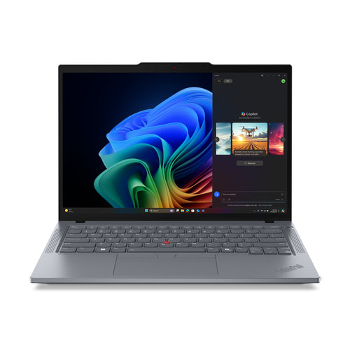 Lenovo ThinkPad T14 Gen 6 (AMD)