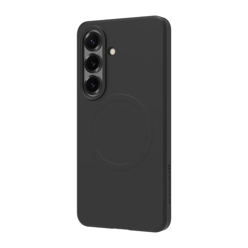 dbramante1928 Greenland Pro MAG mobile phone case
