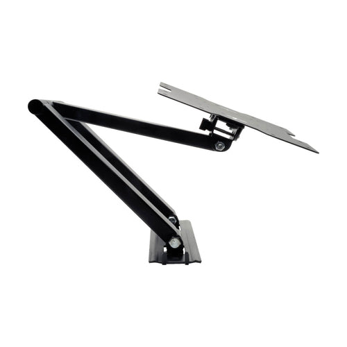 Tripp Lite DWM1742MA TV mount/stand