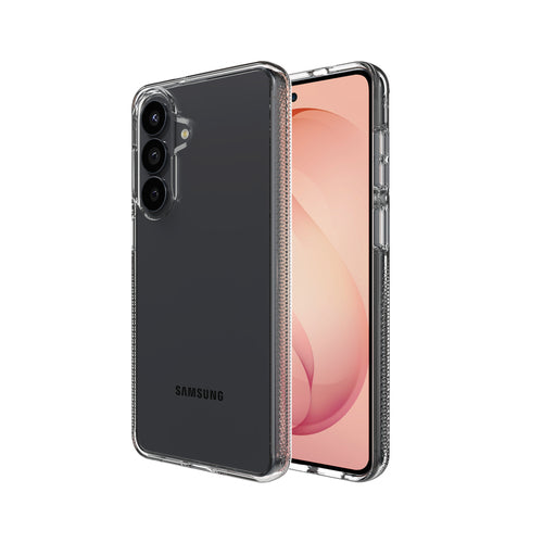 ZAGG Crystal Palace mobile phone case
