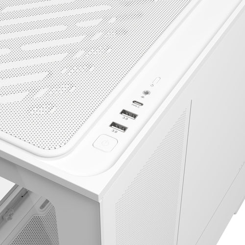 ASUS PRIME AP202 ARGB