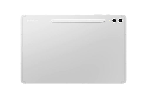 Samsung Galaxy Tab S10+