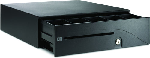 HP Heavy Duty Cash Drawer