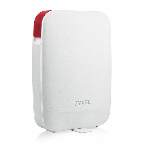 Zyxel USG-LITE 60AX kabelgebundener Router