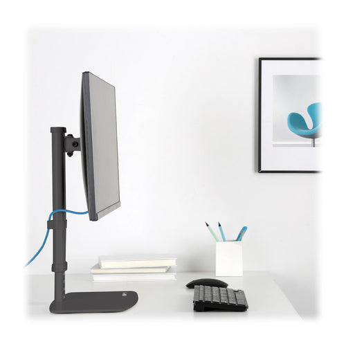 Tripp Lite DDV1727S monitor mount / stand