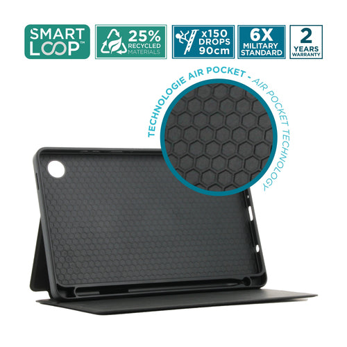 Mobilis 068022 tablet case