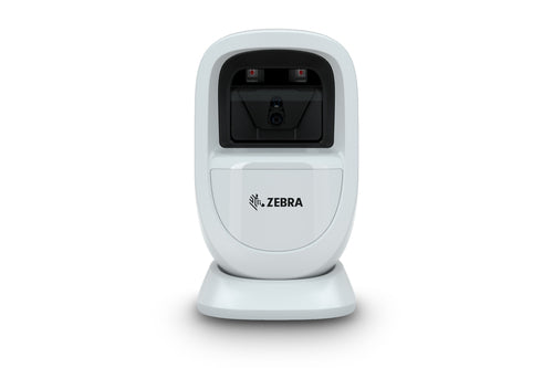Zebra DS9308-SR