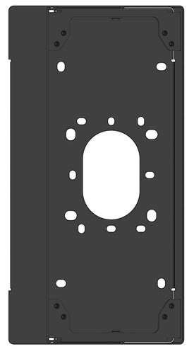 Verkada ACC-INT-ANGLE-3 intercom system accessory