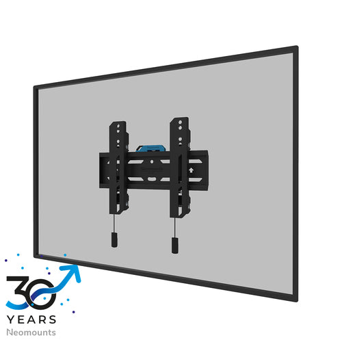Neomounts WL30S-850BL12 TV mount/stand