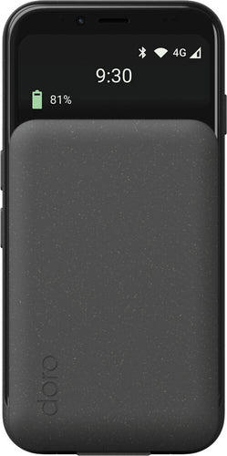 Doro Aurora A20