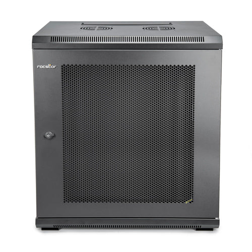 Rocstor SolidRack