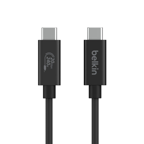 Belkin INZ004BT2MBK USB-Kabel
