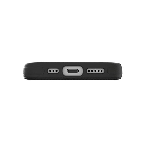 ZAGG Luxe mobile phone case