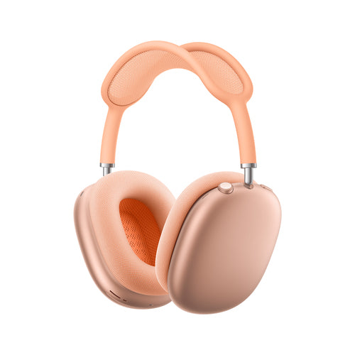 Apple AirPods Max 2