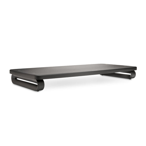 Monitor Stand Kensington SmartFit Height Adjustable 27-Inch 18kg Black