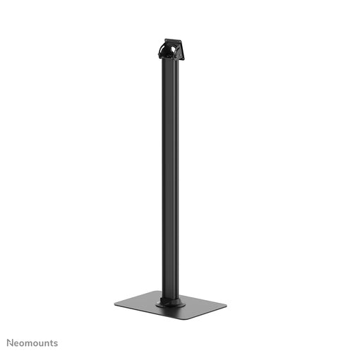 Neomounts FL15-627BL1 tablet spare part/accessory