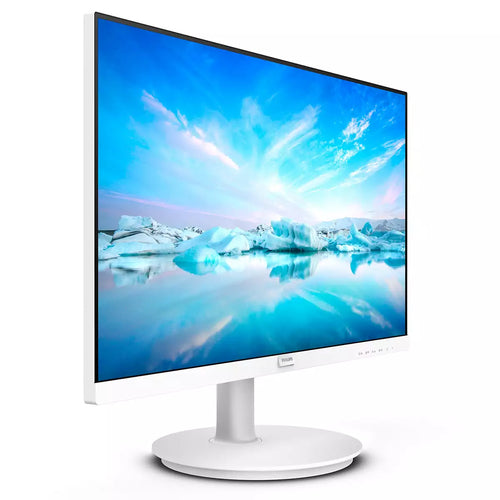 Philips V Line 271V8AW/00 computer monitor