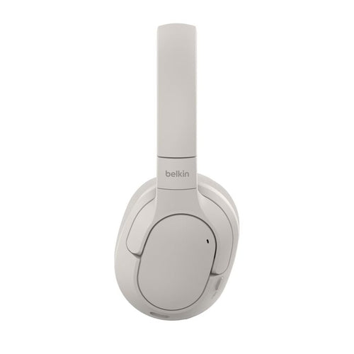 Belkin SoundForm Surround